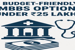 ChatGPTImageAug26202502_48_54AM (1)