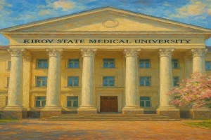 Wepnex-06-09-25-09-35-03