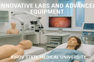 Wepnex-12-09-25-11-57-39